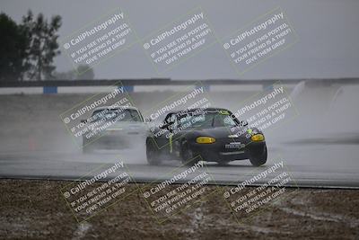 media/Nov-15-2025-CalClub SCCA (Sat) [[7bfa5a7151]]/Race/Group 4/